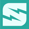 StrengthinUs Logotype