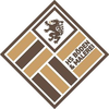 parkettshop-austria.at Logotype
