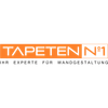 Tapeten One Logo