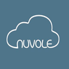 Nuvole Logotipo