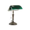 classicbritishlighting.co.uk Logotyp