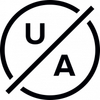 urbanapothecarylondon.com Λογότυπο