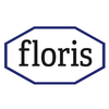 Floris Pharma Logotype