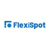 FlexiSpot Logotype