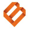 SmartBett Logo