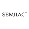 Semilac Logotipo