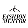 F Mentor Logo