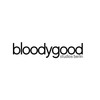 Bloody Good Logotype