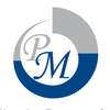 PM-International Logotyp