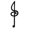 Seeders Instruments Logotyp