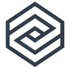 IFFIIEE Logotyp