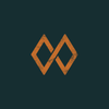 aawee.fi Logotyyppi