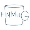 Finmug Logotipo