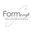 Formcraft Logotyp