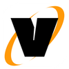 Vinverse Logotype