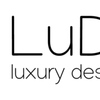 otticaludot.com Logotyp