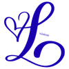 Loreno Logotyp