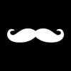 Get Groomed Logotyp