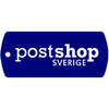 postshop.se Logotyp