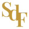 Sauna de Sfinx Logotype