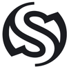 MASKENSPENDER.SH Logotype