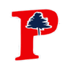 Pines Team Logotyyppi