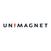 Unimagnet Logotyp