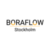 Boraflow Logotype