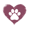 Pawtner Logotype
