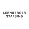 LERNBERGER STAFSING Logotip