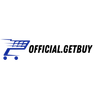 SP * OFFICIAL.GETBUY Logo