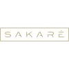 SAKARÉ Logotipo