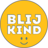 Blij Kind Logotype