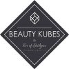 Beauty Kubes Logotype