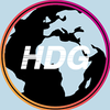 HDG.SALES Logotype