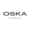 OSKA Logotype