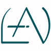 Leana Coaching Logotyp