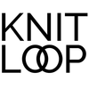 KNITLOOP Logotype