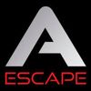 Adrenaline Escape Atherton 