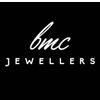 Bmc Jewellers Logotipo