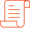 Dokument 24 Logotipo