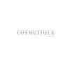 cosmetique.fi Logotyyppi