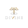 Divine Moda Logotype