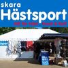 skarahastsport.se Logotyp