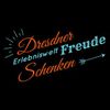 Dresdner Erlebniswelt Logotype