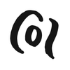 Colekt Logotype