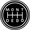 Montdebó Logotipo