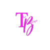Thee Boutique Shop Logotype