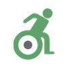 AXEO MEDICAL Logó