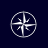 UNIVERS YACHT Logotipo